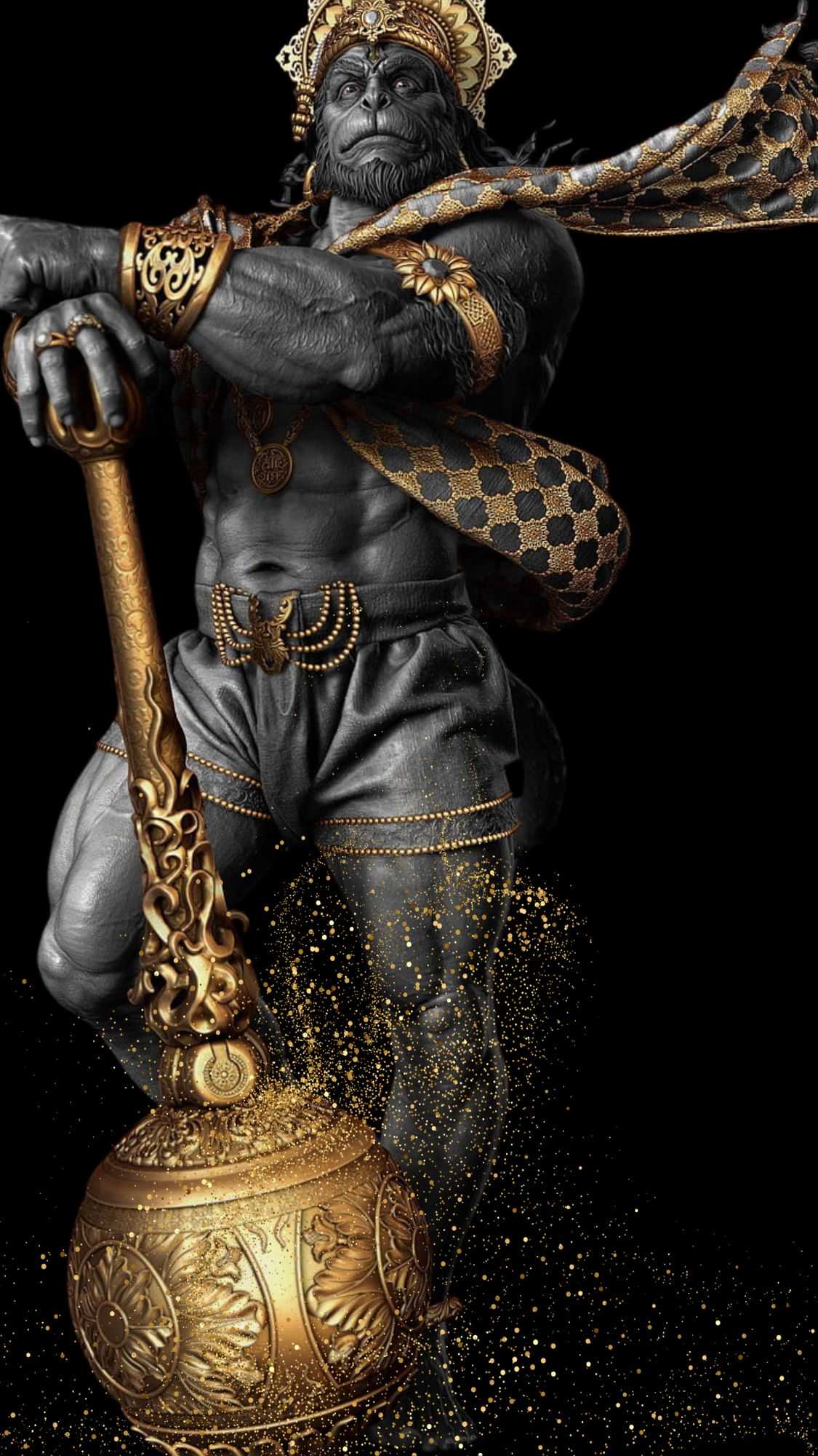 hanumanjiwallpaper3