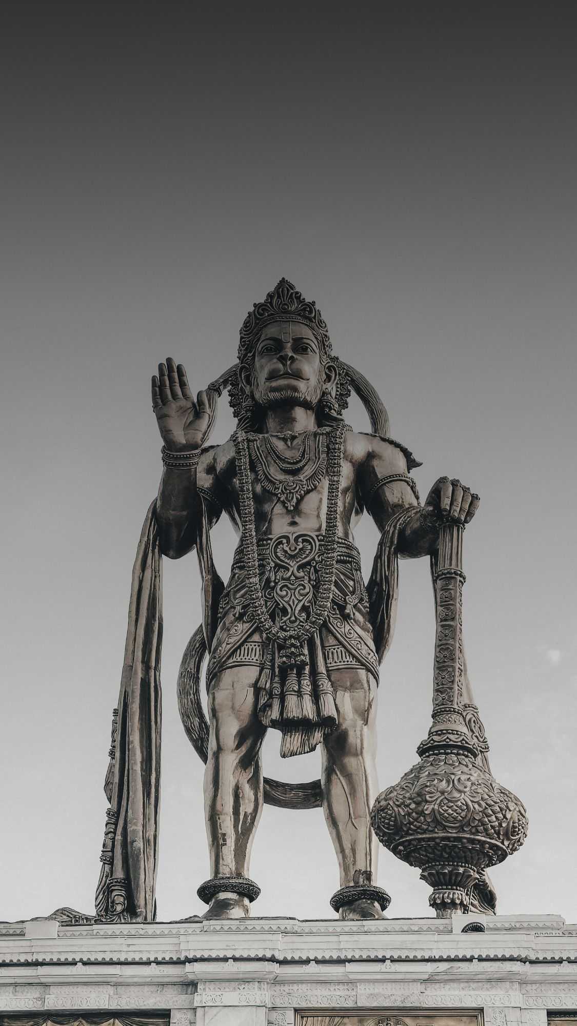 hanumann017
