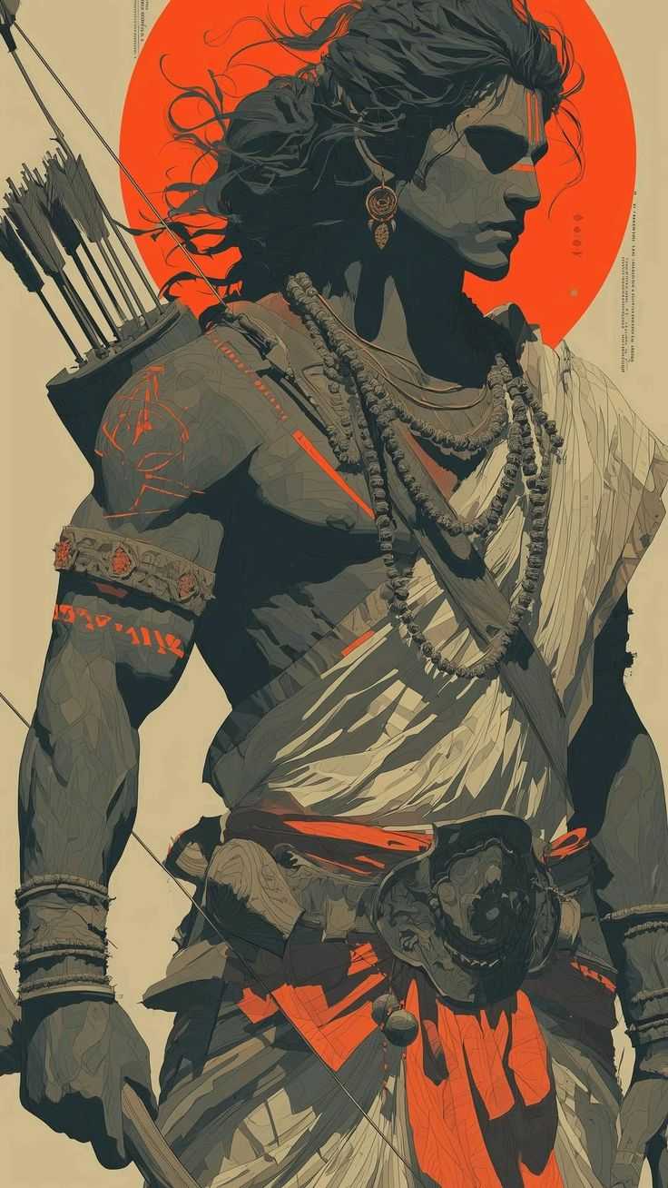 hd_ram_9