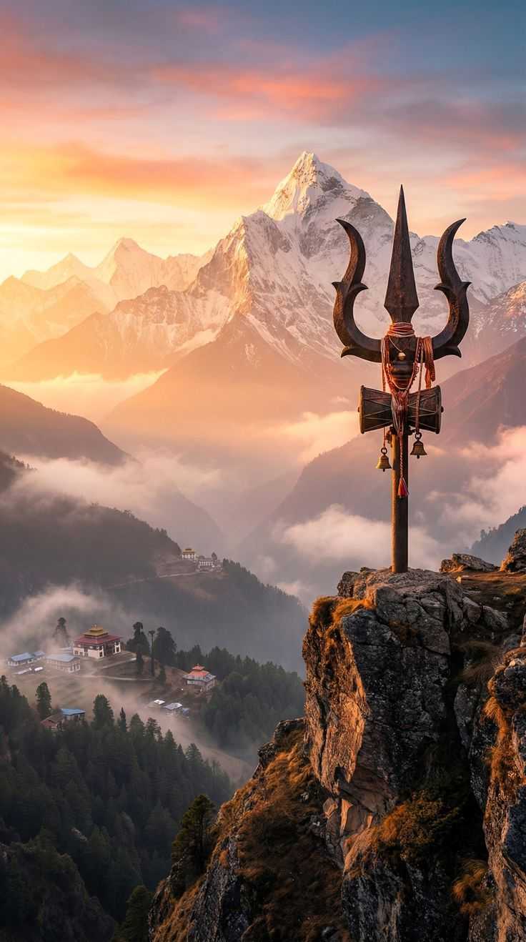 HD_Shiva_Ji_Wallpaper_10