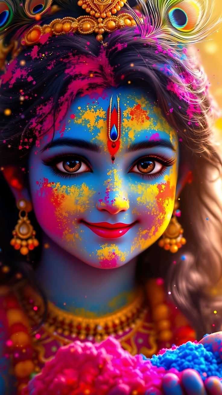 Holi_Wallpaper_12