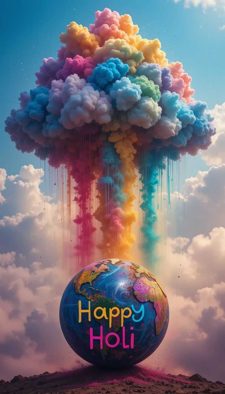 Holi_Wallpaper_13