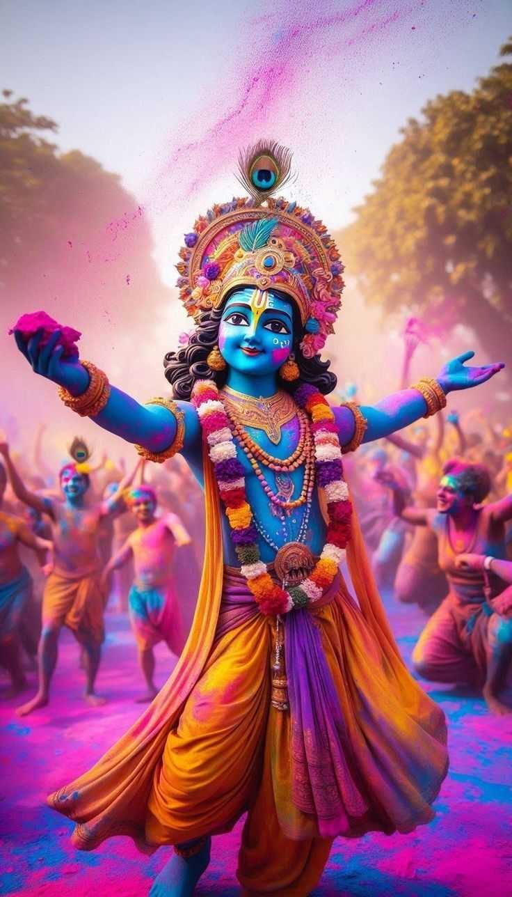 Holi_Wallpaper_18