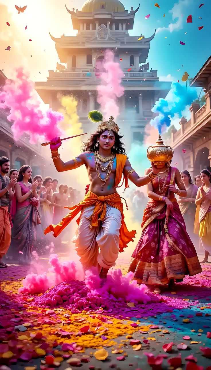 Holi_Wallpaper_22