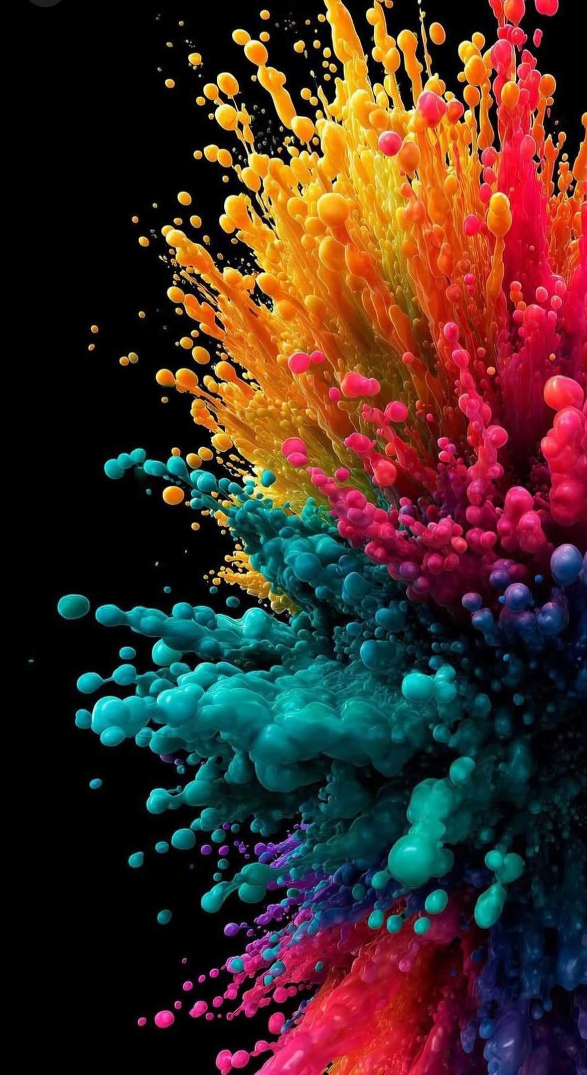 Holi_Wallpaper_28