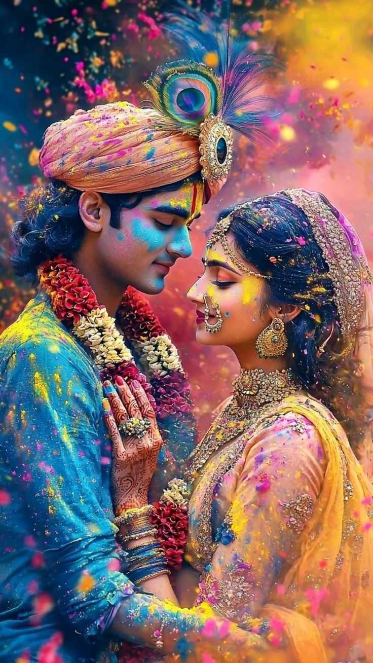 Holi_Wallpaper_30