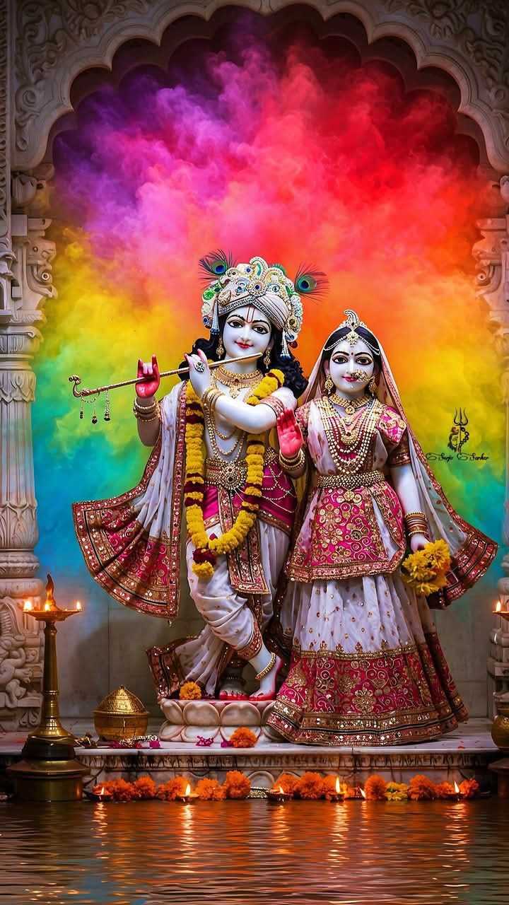 Holi_Wallpaper_32