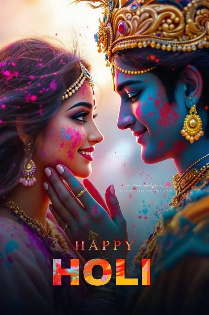 Holi_Wallpaper_34