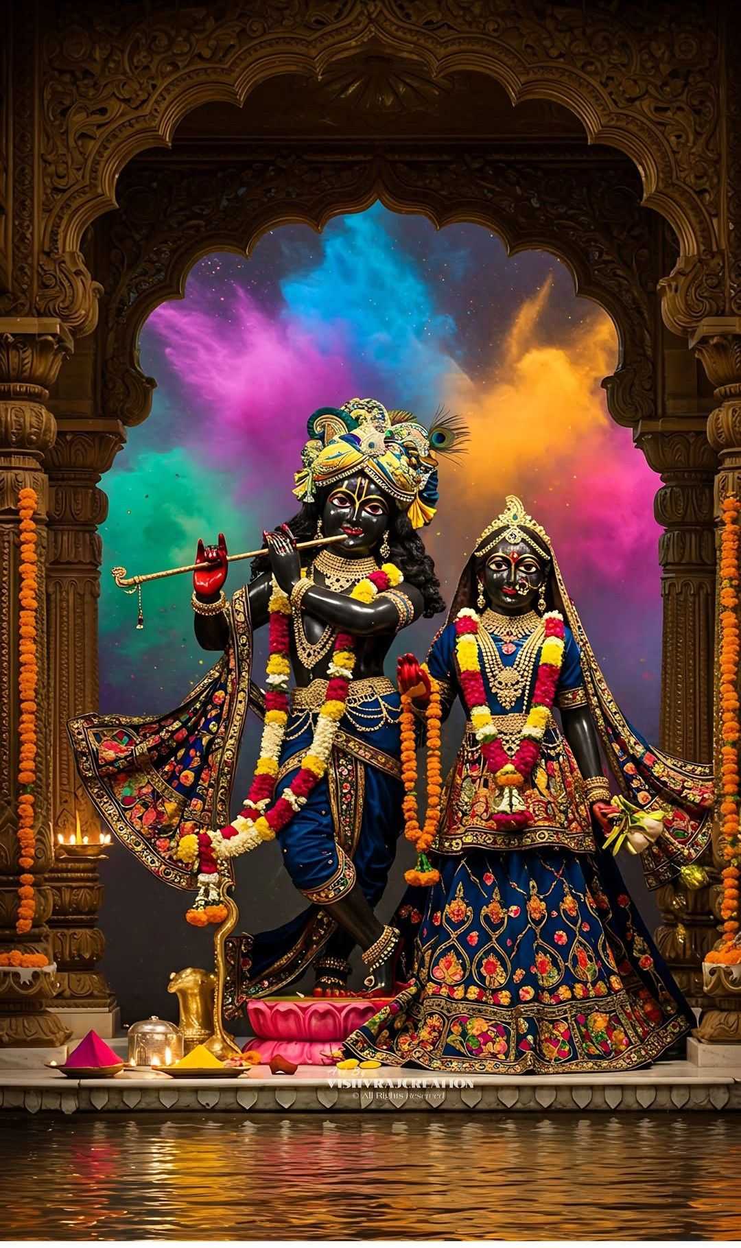 Holi_Wallpaper_37