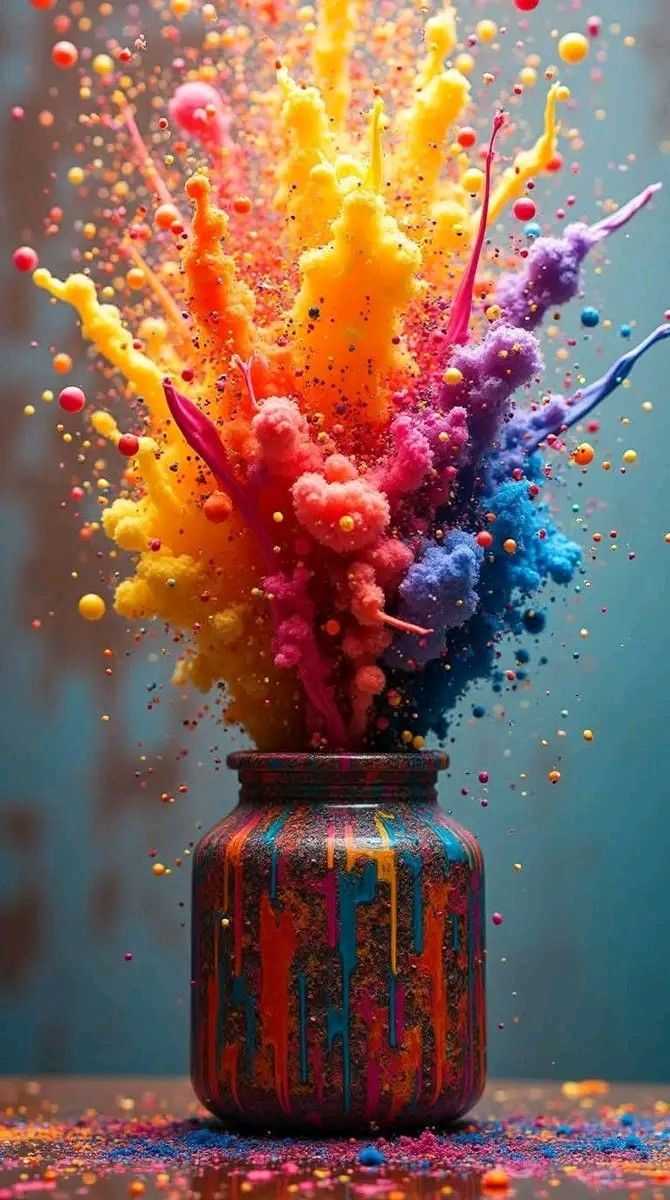 Holi_Wallpaper_44