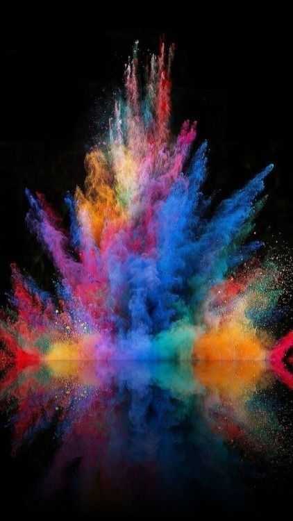 Holi_Wallpaper_45