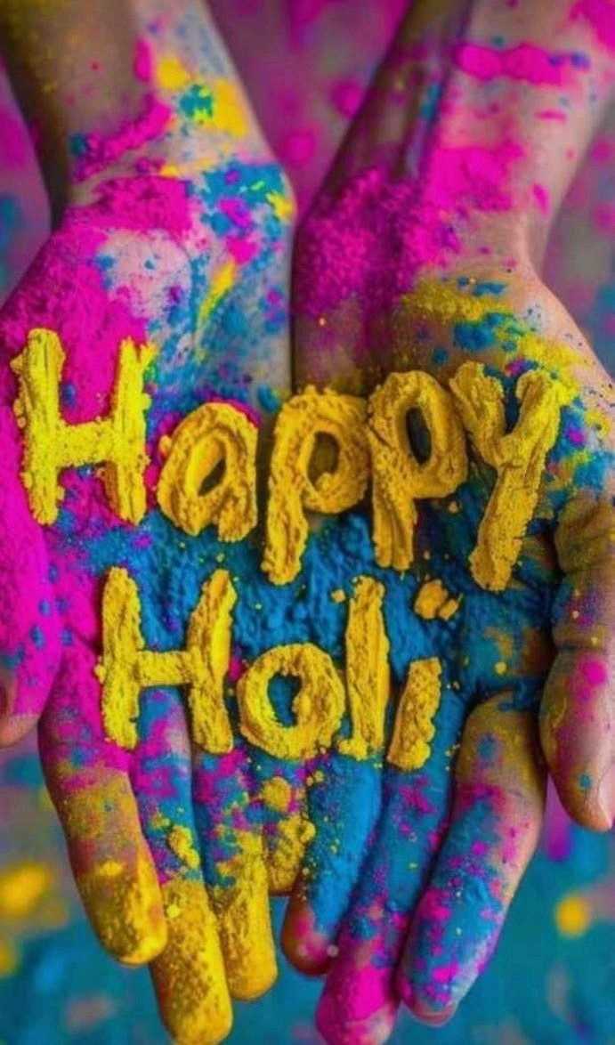 Holi_Wallpaper_7