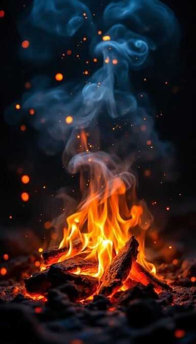 Holika_Dhahan_Wallpaper_14