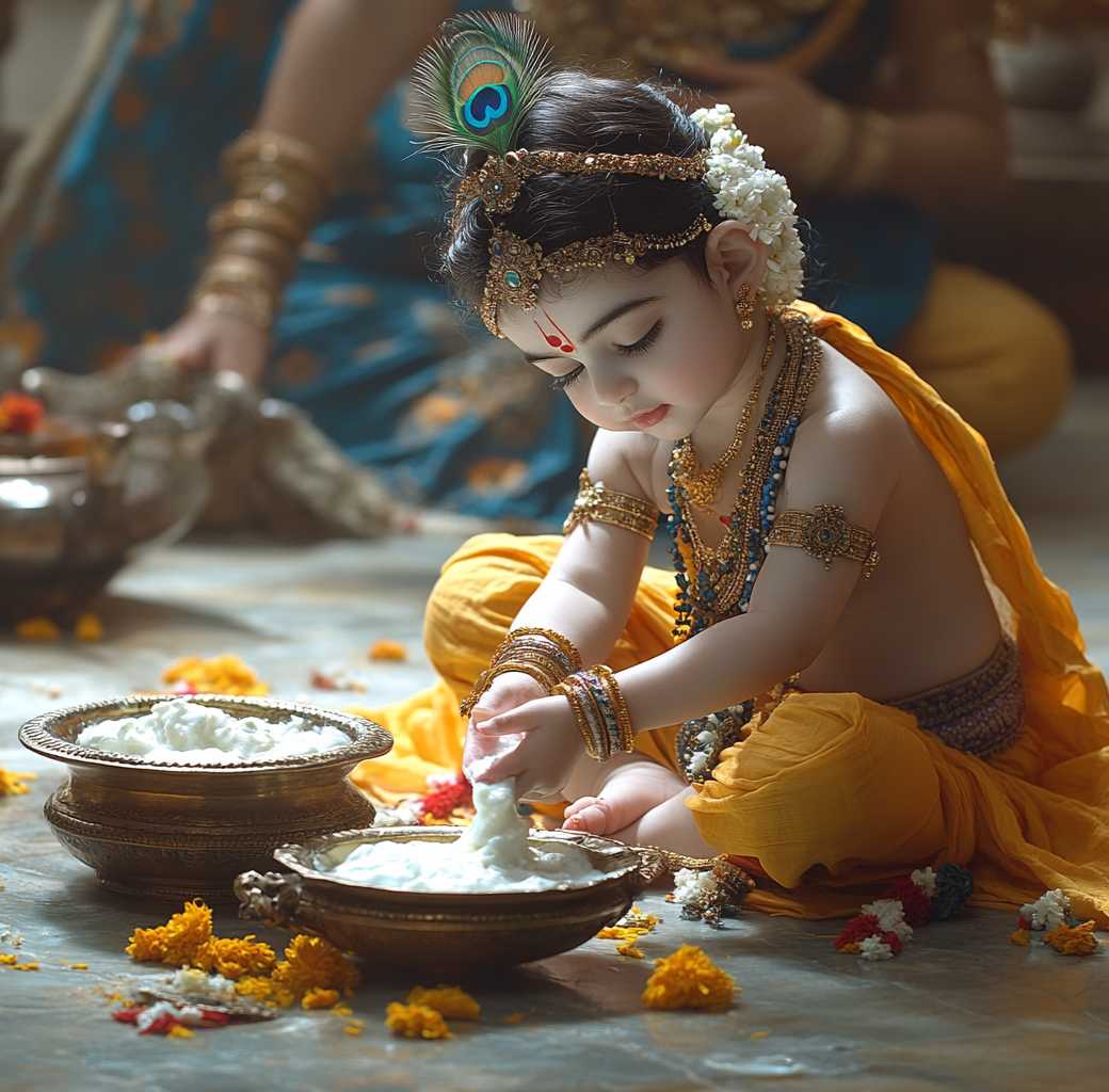janmastmi21