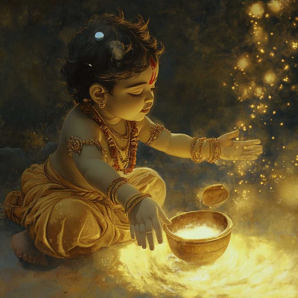 krishan-ji-1