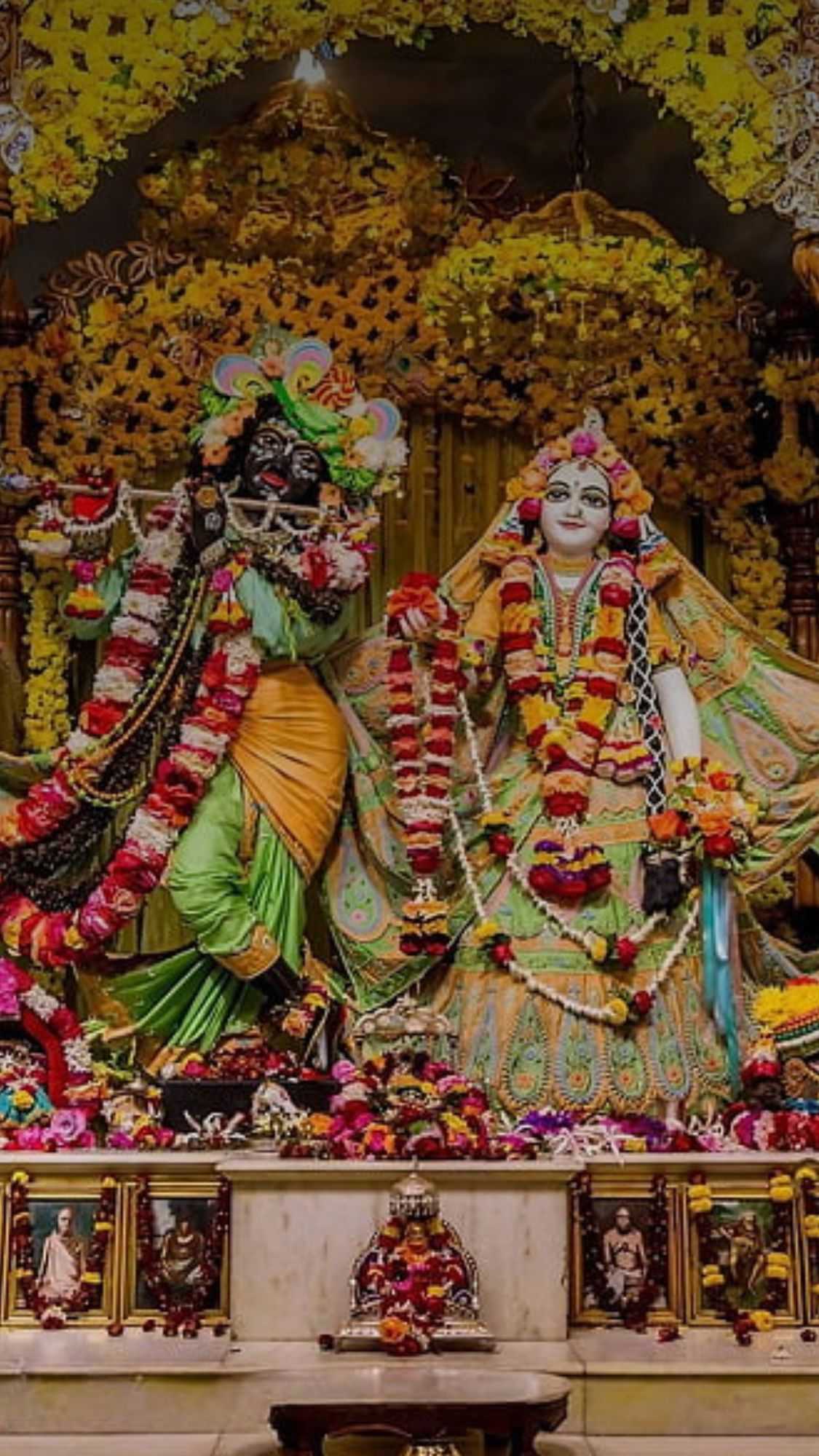 krishgovindf