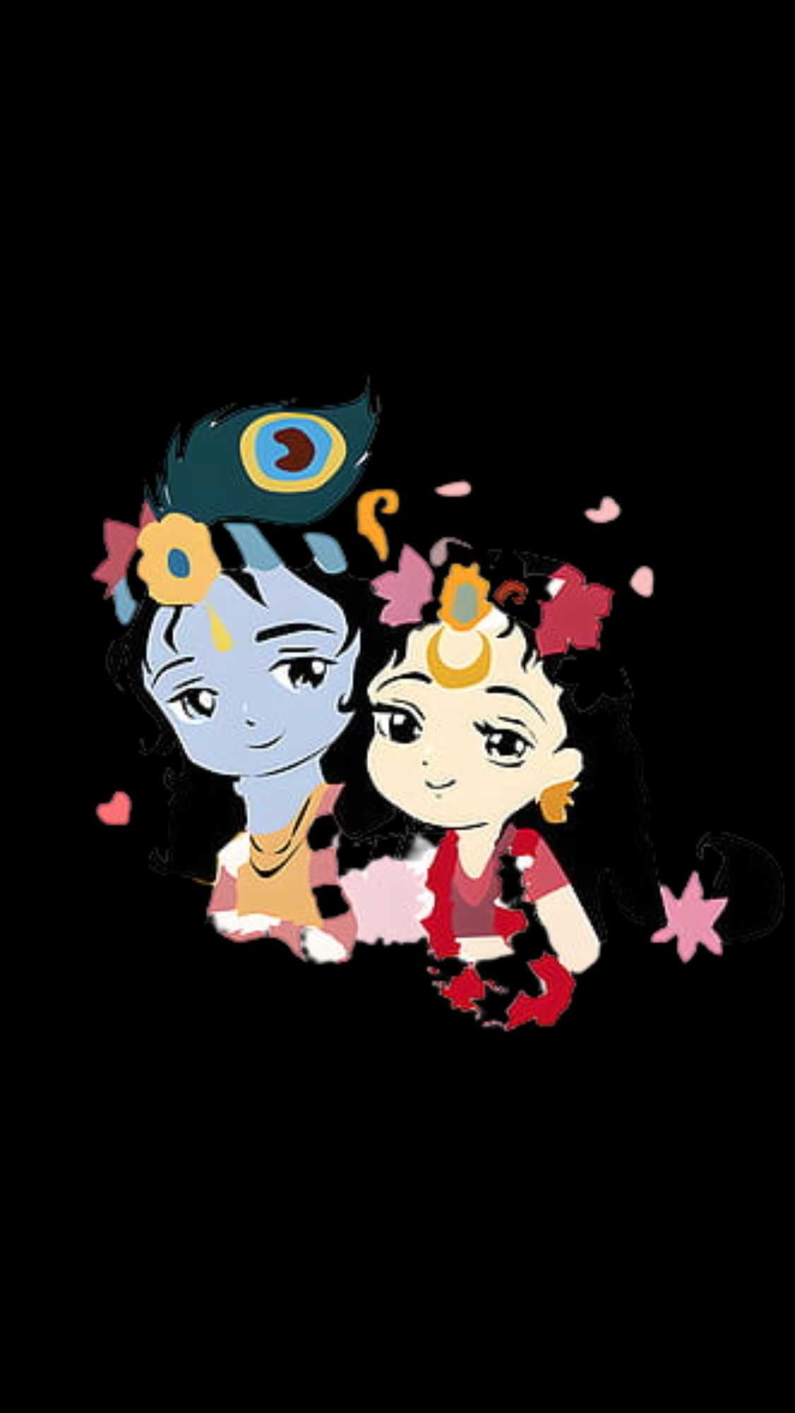 krishjk