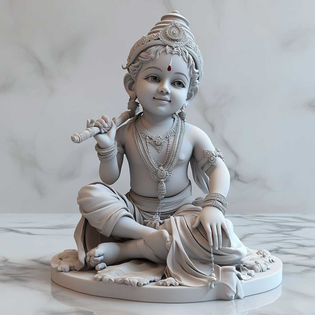 krishna-1