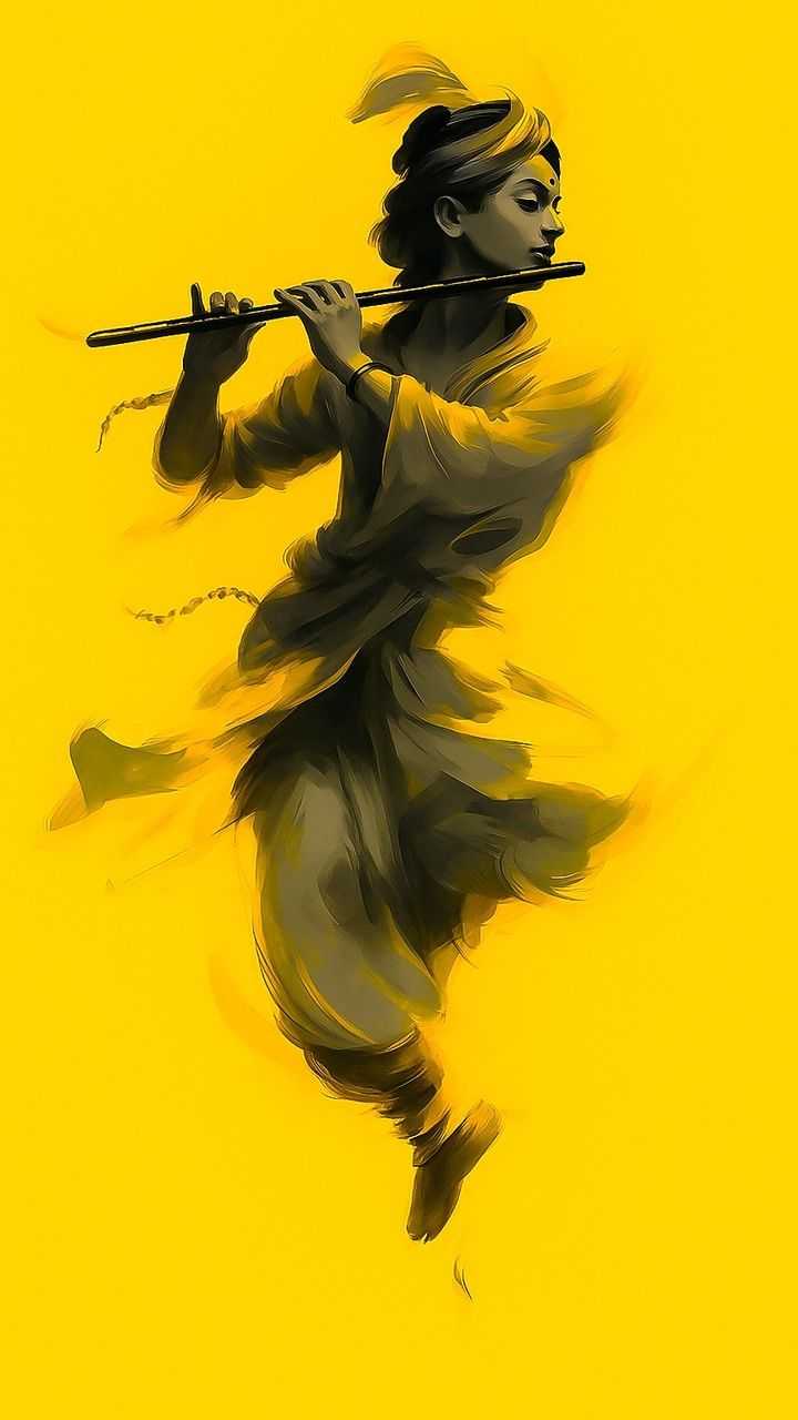 krishna_wallpaper_13