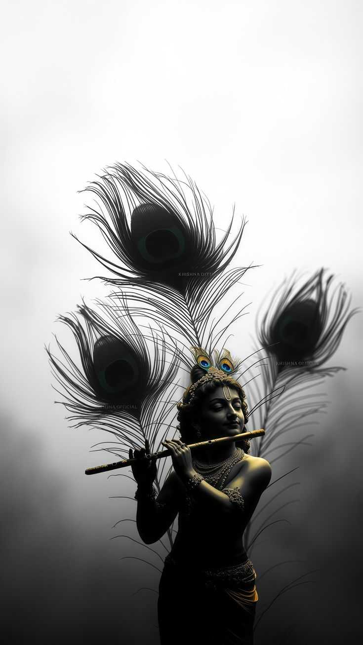 krishna_wallpaper_16