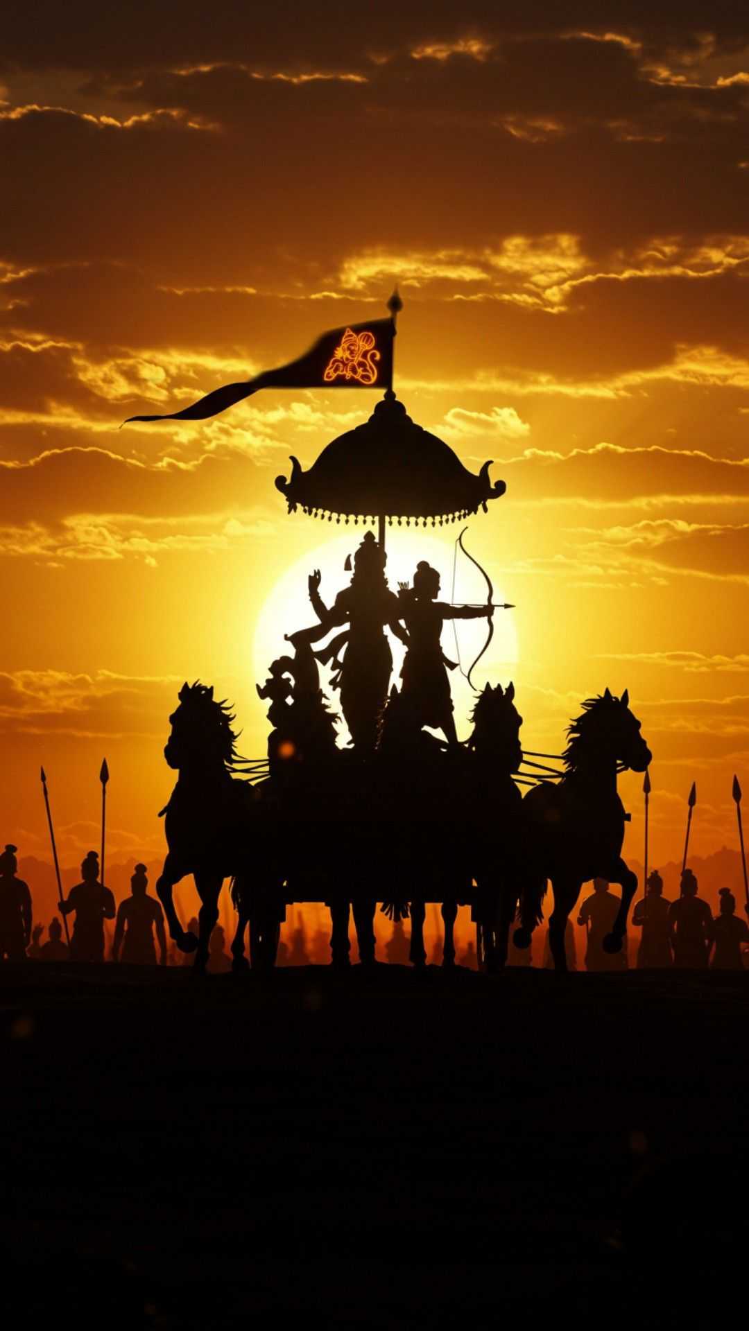 krishna_wallpaper_2