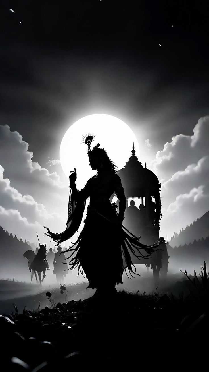 krishna_wallpaper_4
