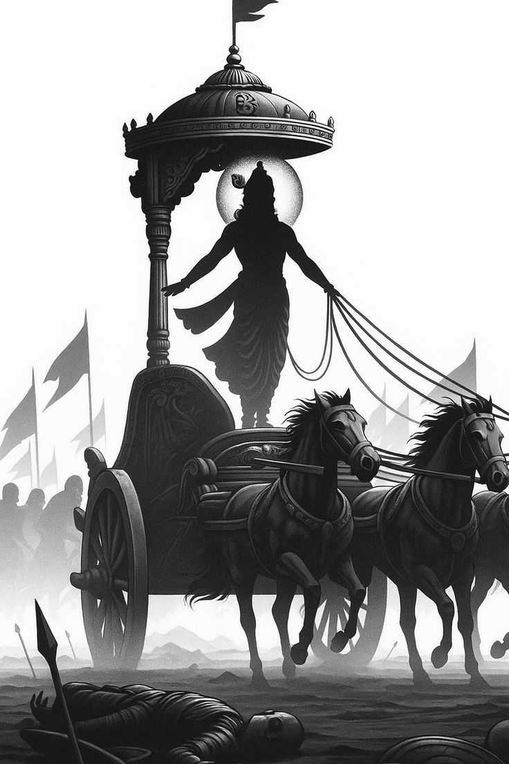 krishna_wallpaper_5