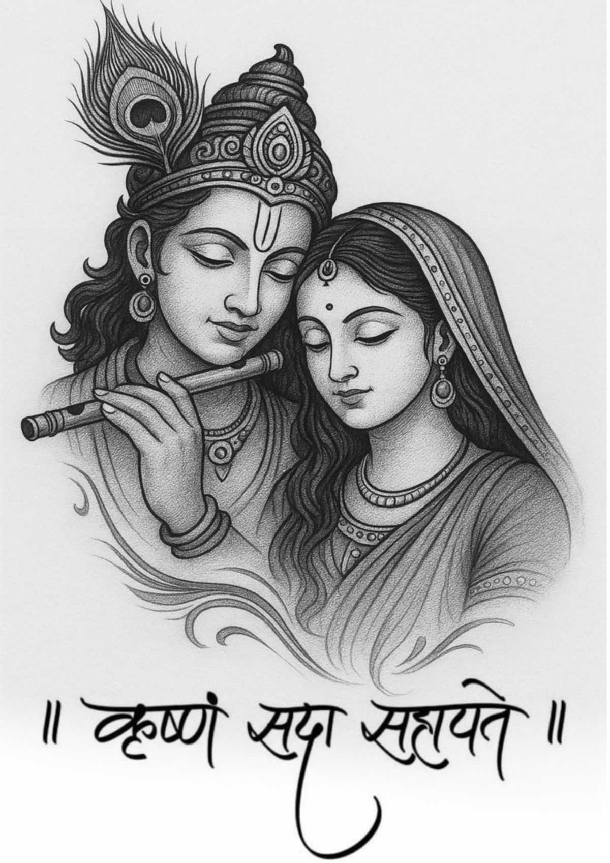 krishna_wallpaper_7