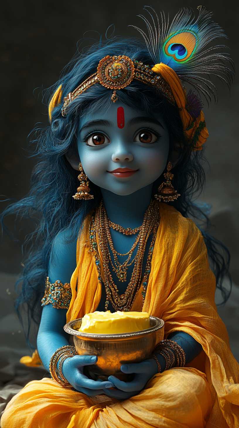 krishnajanmastmi