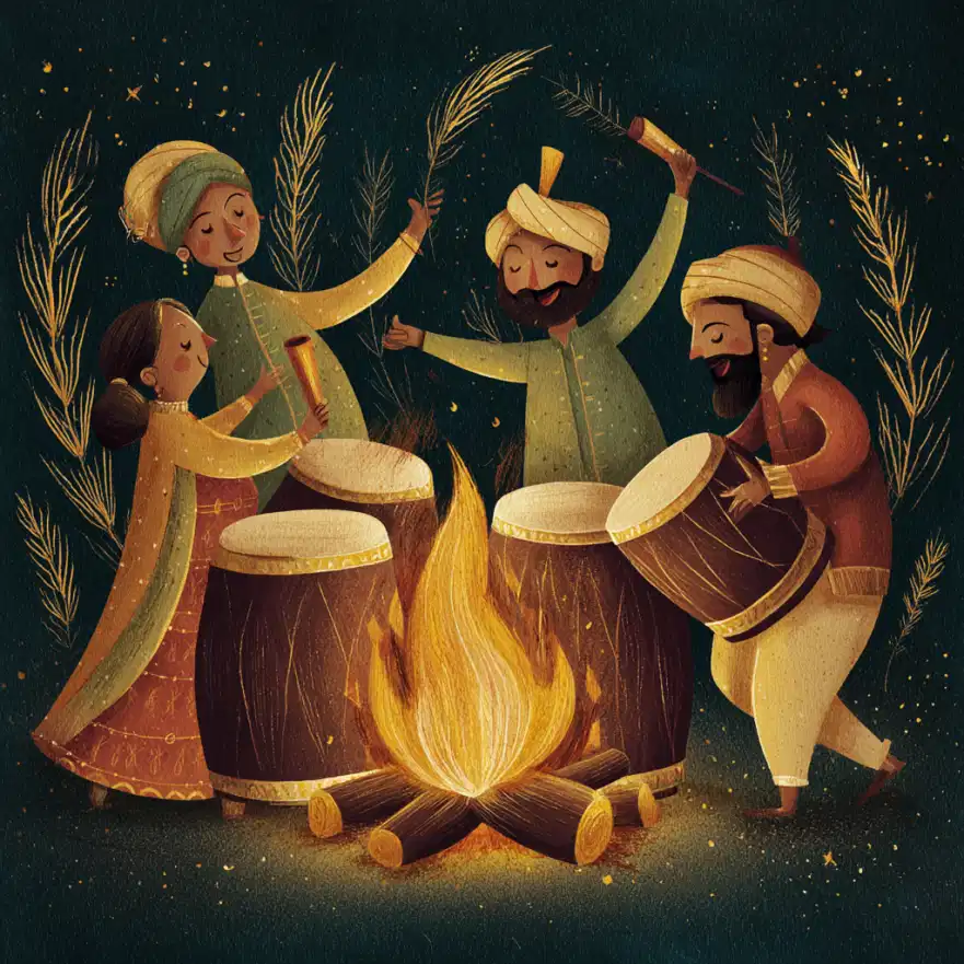lohri_wallpaper_12