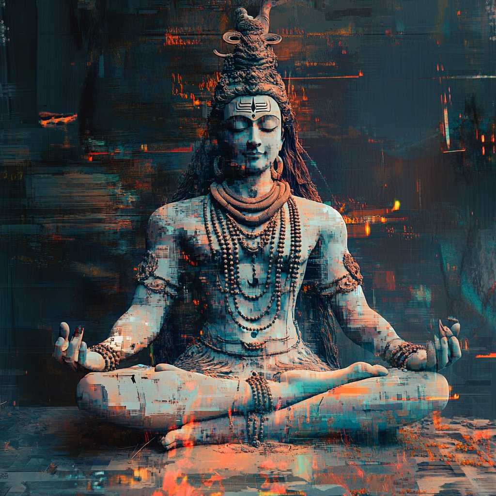 lord-a--4