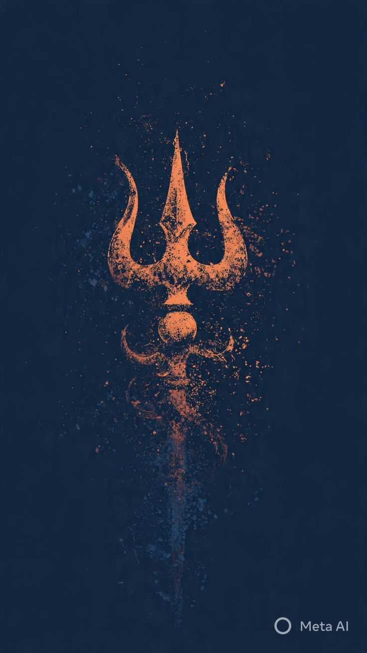lord_shiv_wallpaper_11