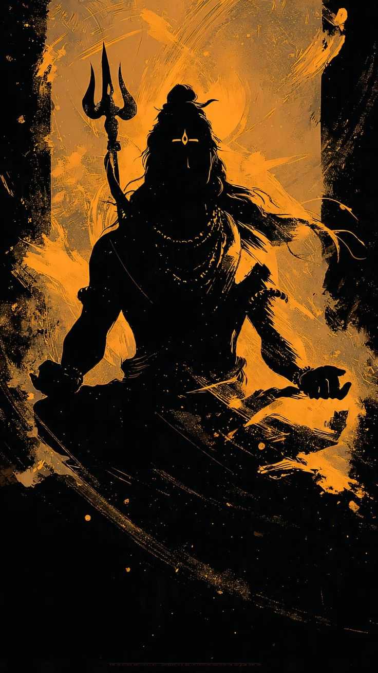 lord_shiv_wallpaper_9