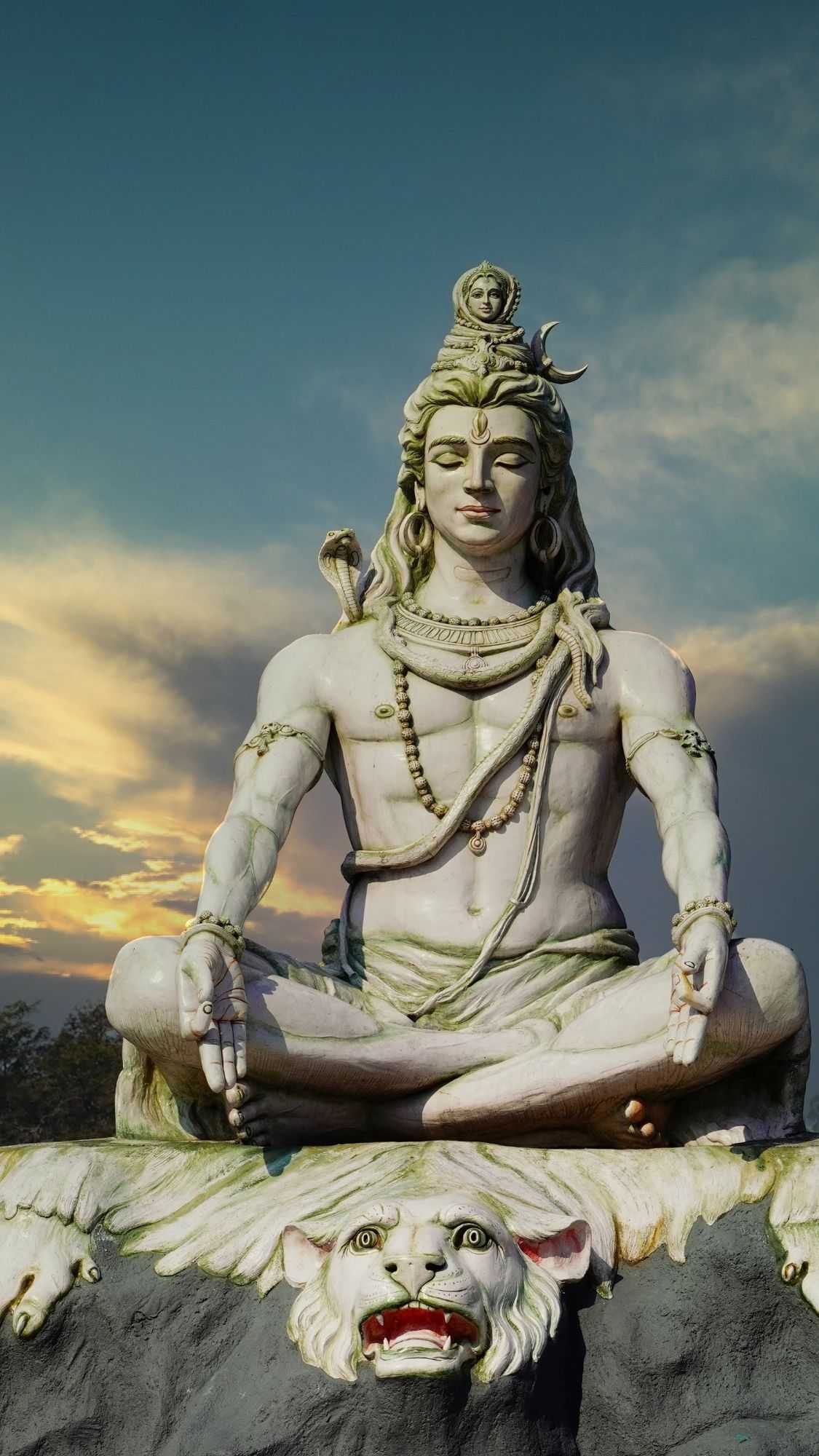 lordshivawallpaper6