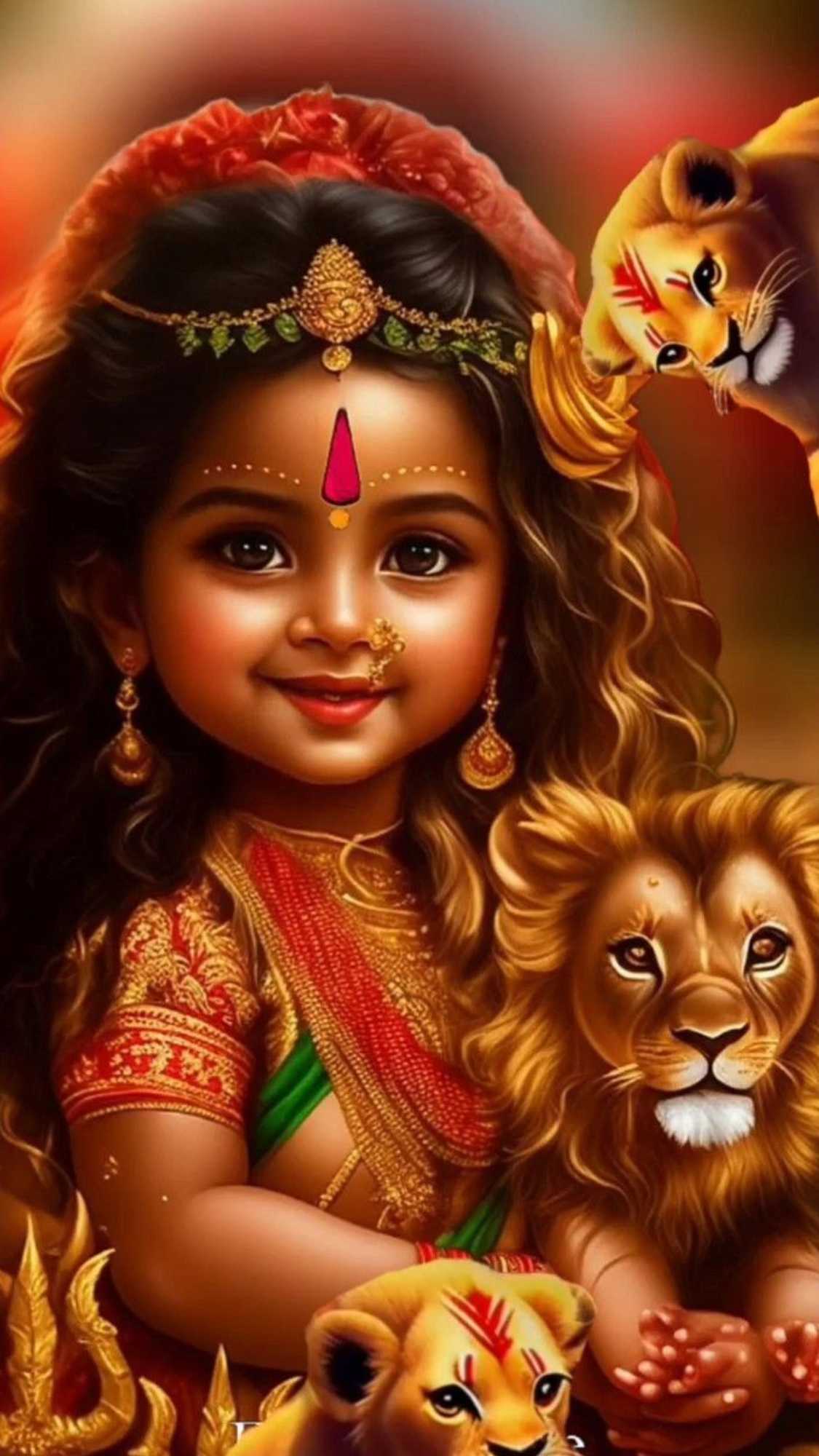 maa-durgaimages2025