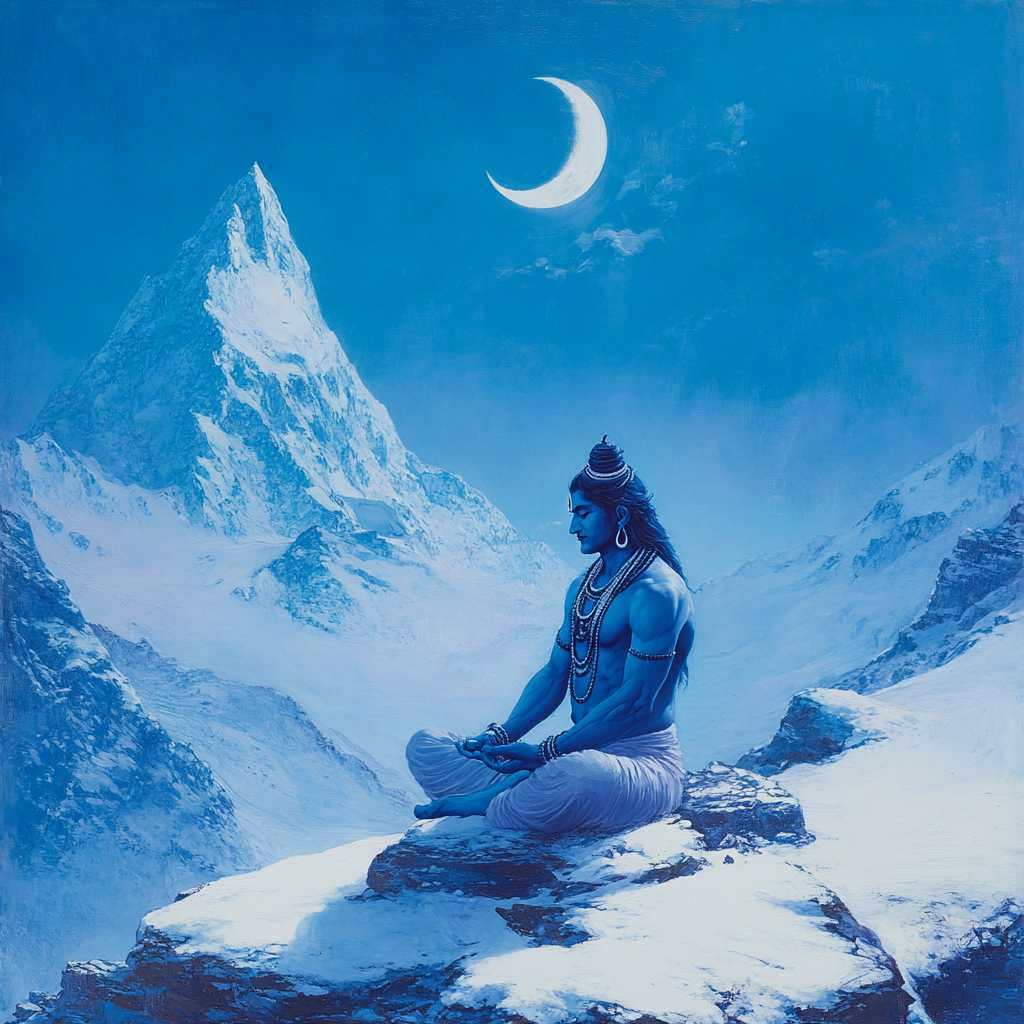 mahakal-14