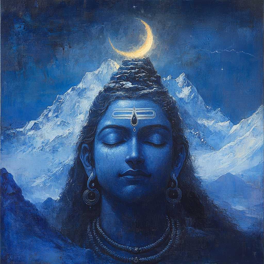 mahakal-15