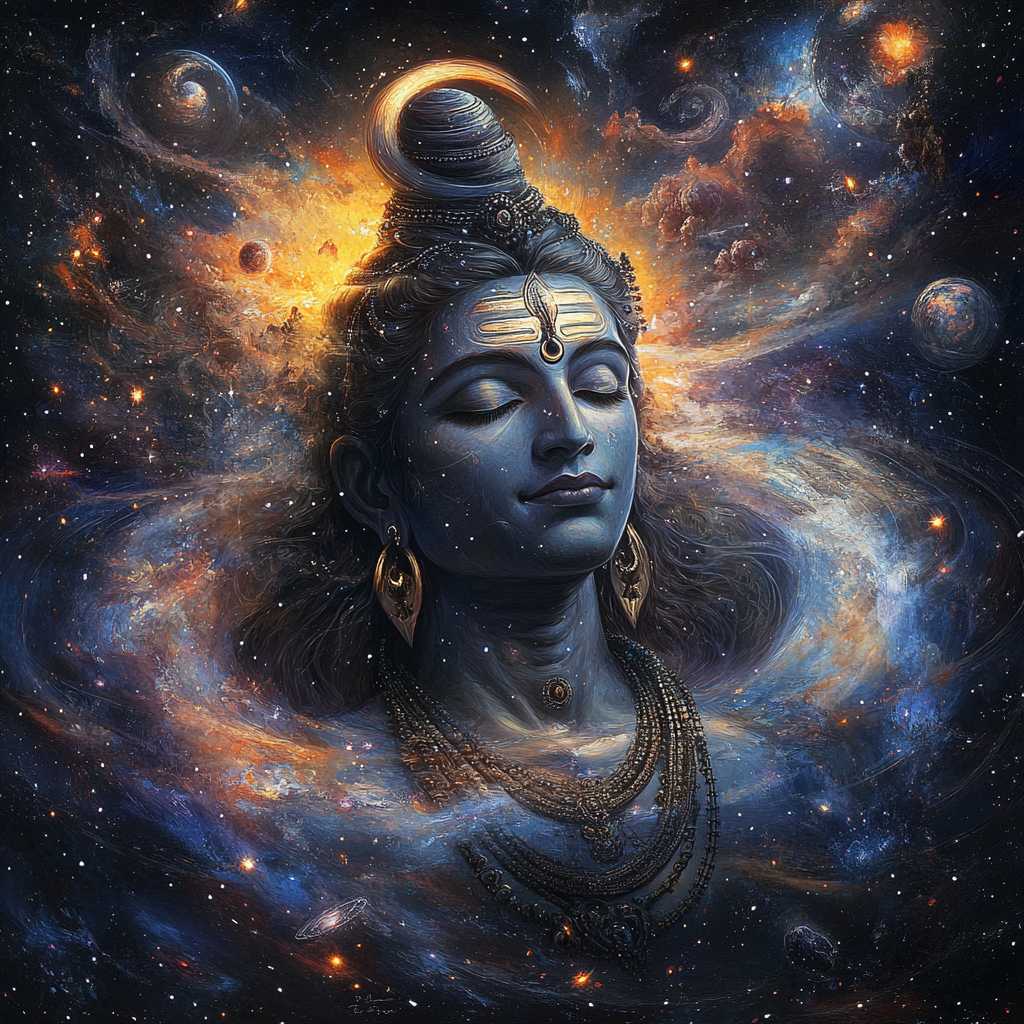 mahakal-17