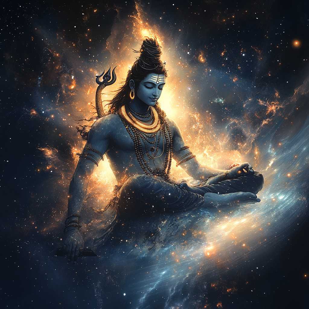 mahakal-18