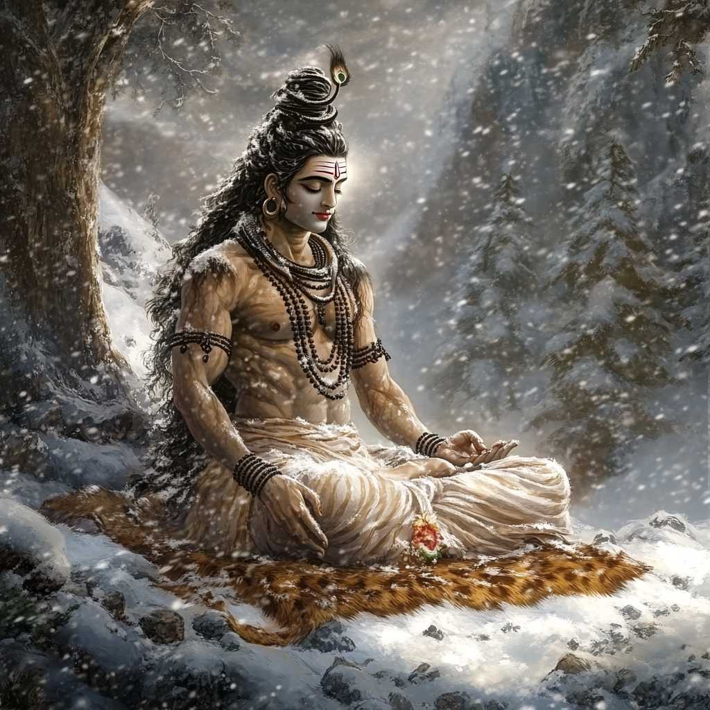 mahakal-19-