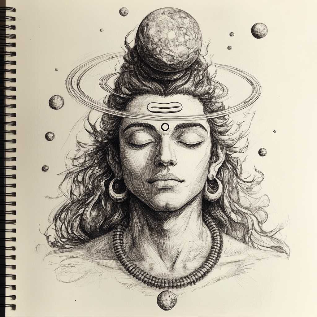 mahakal-23