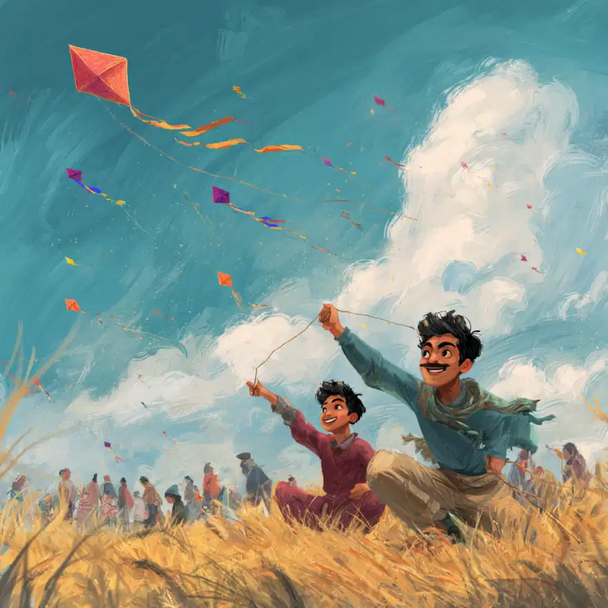 Festivals Wallpaper wallpapers