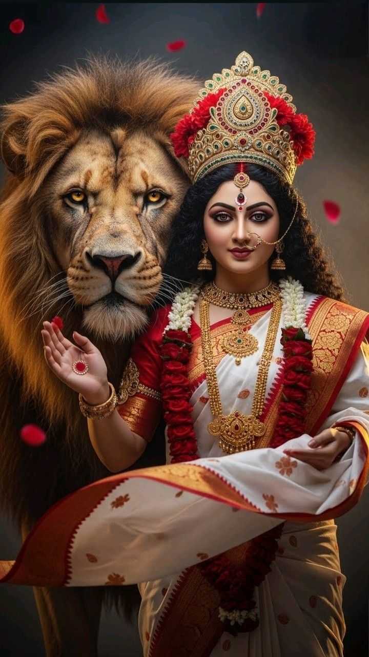 Navratri_Wallpaper_26