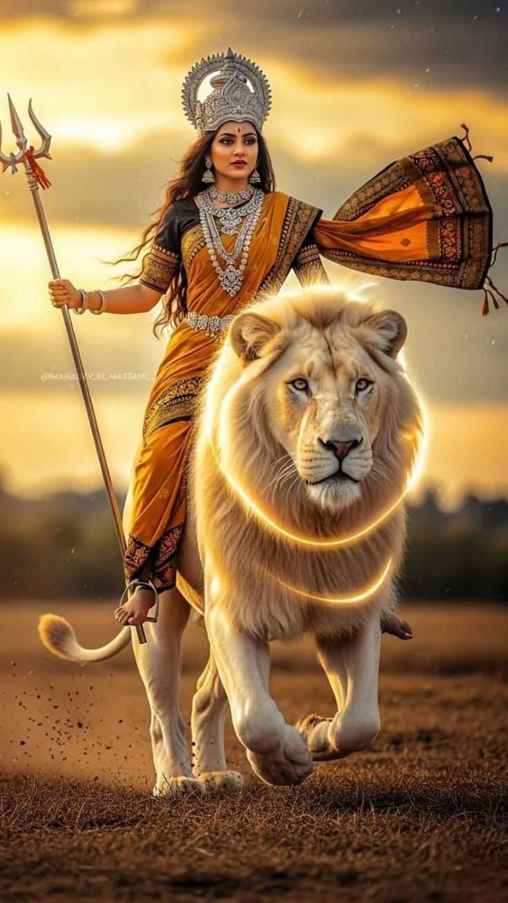 Navratri_Wallpaper_27