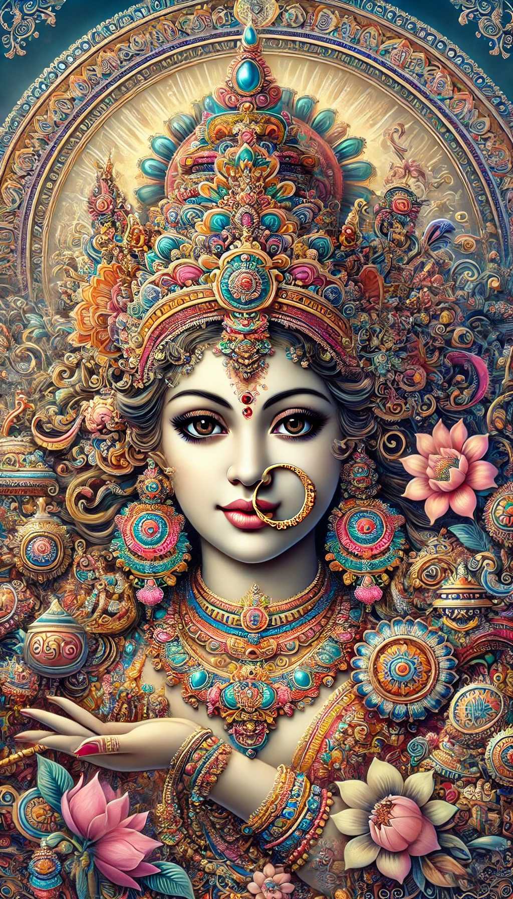 navratriimage01