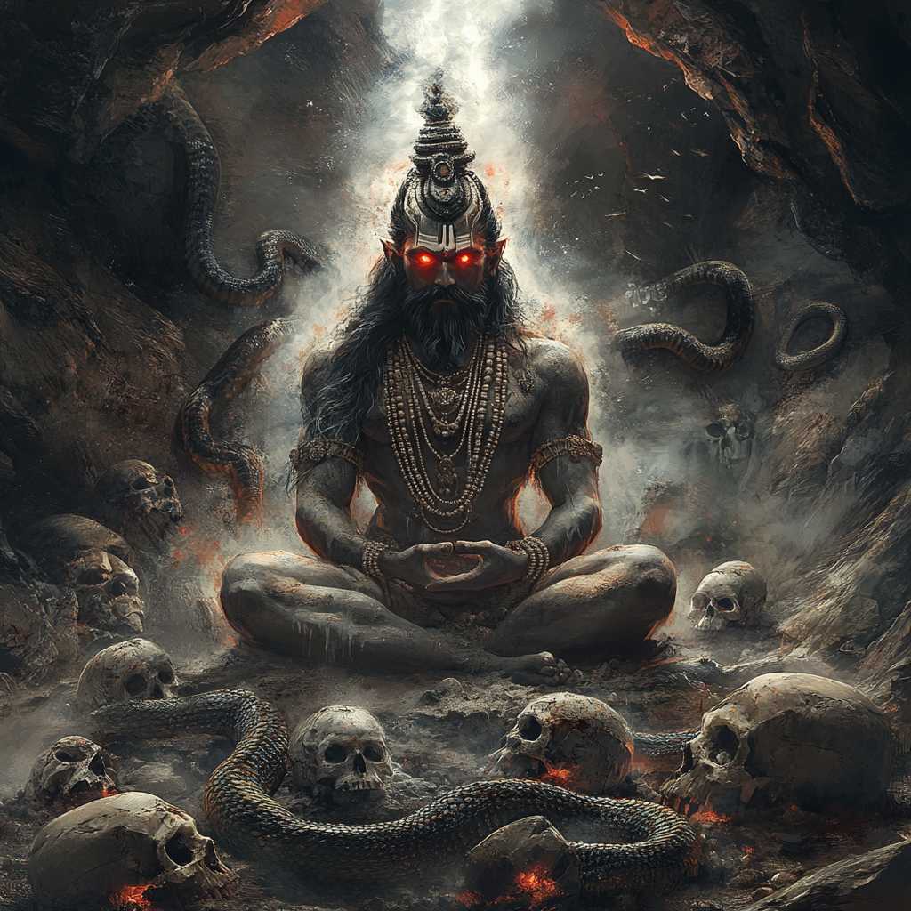 photo-mahakal-11