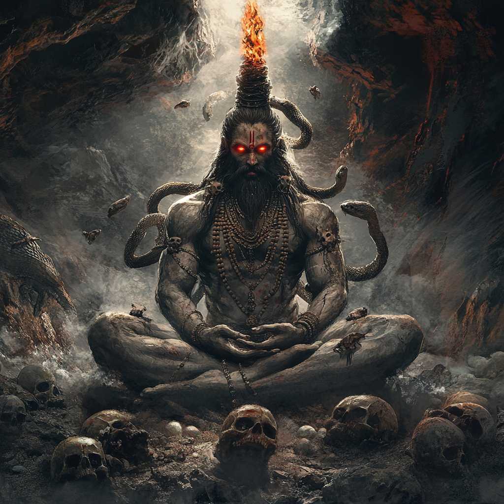 photo-mahakal-12