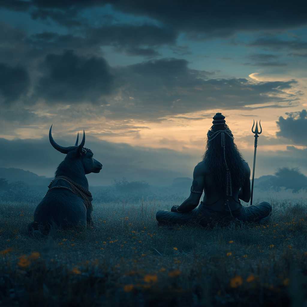 photo-mahakal-14