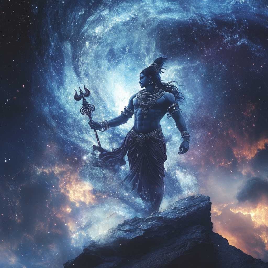 photo-mahakal-18