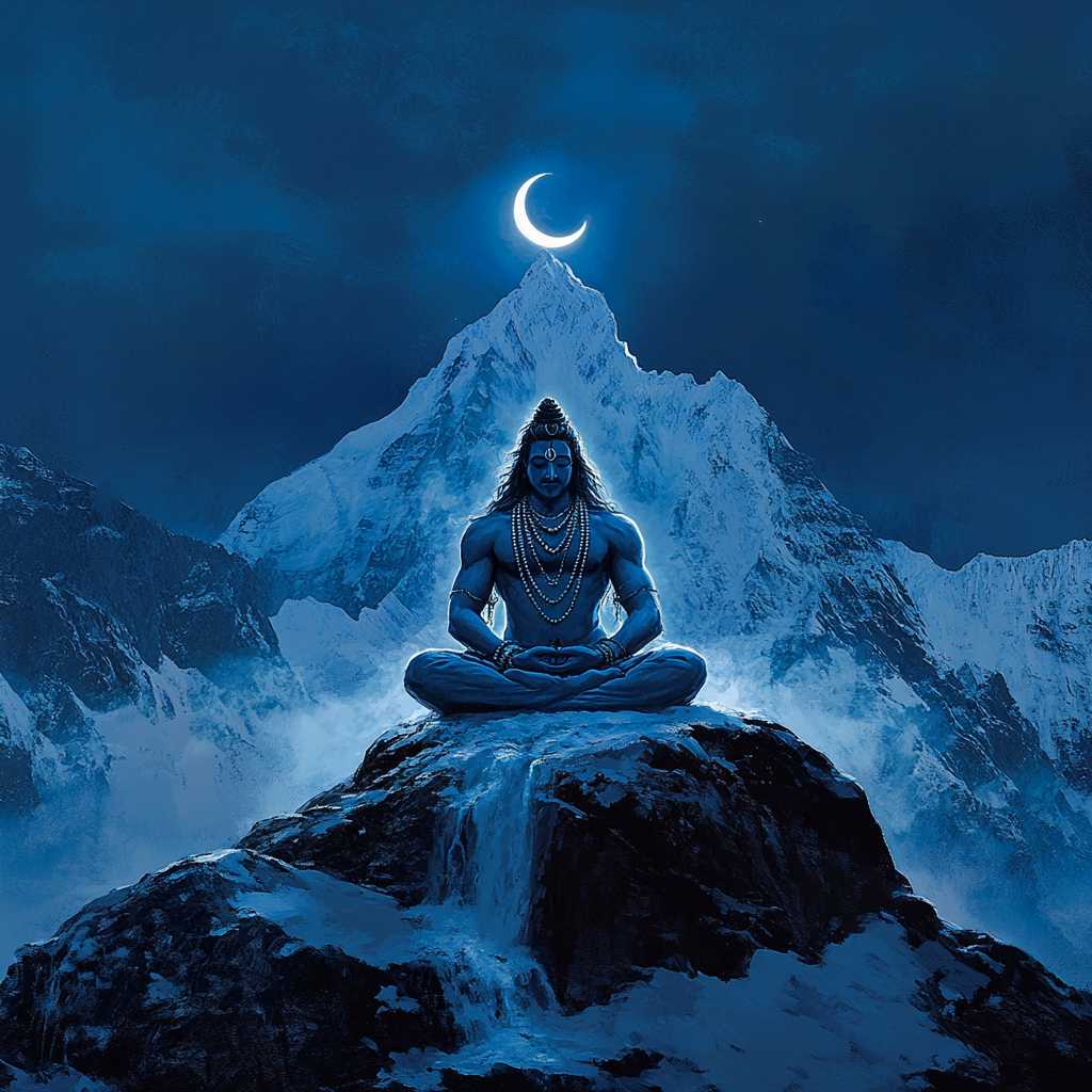 photo-mahakal-2